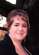 Jacquelyn Garlett