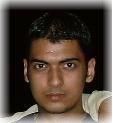 Pritesh Nateshan