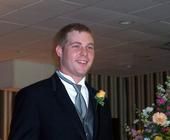 Dustin Crabtree