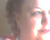 Darla Zinter