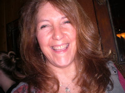 Elyn Keppie