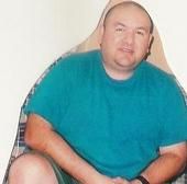 David Hoyos