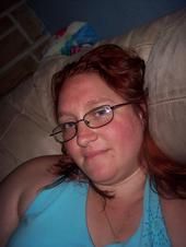 Christina Persetic