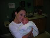 Jennifer Walters