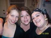 Christy Rushlow
