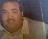 John Ingenito