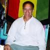 Bret Laguardia