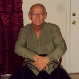 Randy Miles