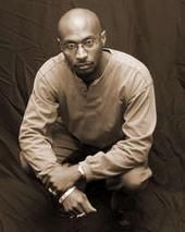 Kevin Jones