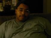 Darwin Hutchinson