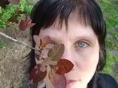 Emily Pope