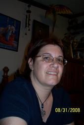 Deborah Gardiner