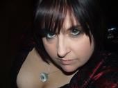 Laura Thornton