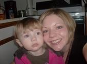 Christina Blankenship
