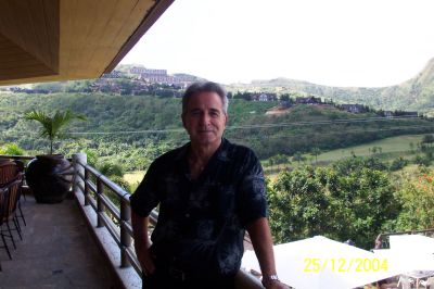 John Lopez