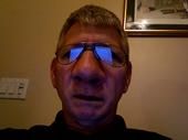 Timothy Falconer