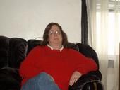 Priscilla Brown