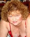 Teressa Gault