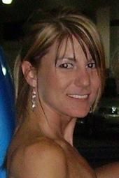 Lannette Wright