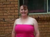 Donna Fitzpatrick