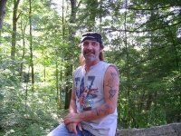 Brian Reip