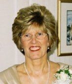 Retha Zajack