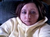 Kimberly Davis