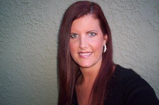 Jennifer Johnson