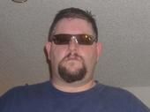 Michael Stout