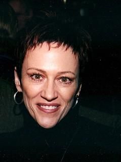 Laura Epperson