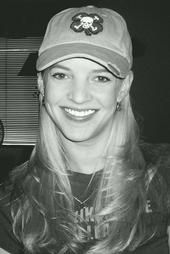 Aimee Wolf