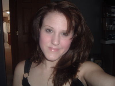 Stacey Weber