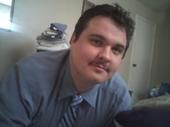 Garrett Minnick