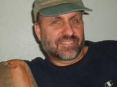David Sherry