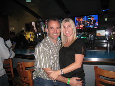 Stephanie Greathouse