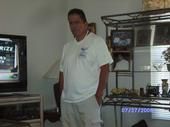 David Ramirez