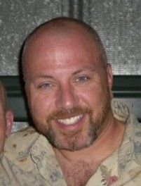 Dana Edgar