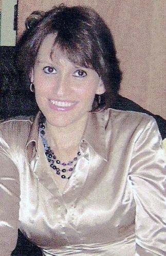 Ingrid Lopez