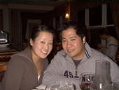 Paul Wu