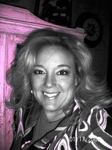 Geneva Smith