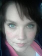 Christie Mantia