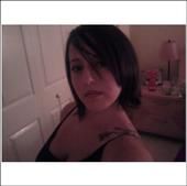 Crystal Barany