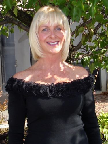 Laura Miller