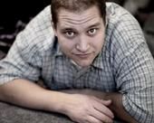 Elliot Dutra