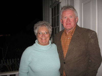 Cheryl Jackson