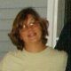 Tracy Clements