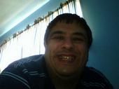Edward Talavera