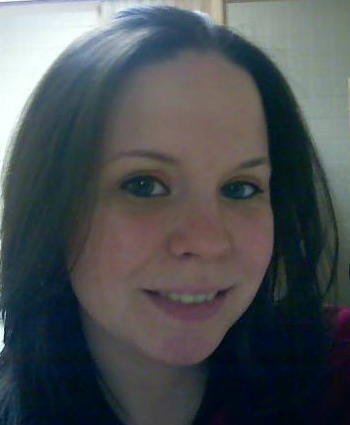 Laura Espenshade