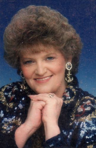 Kathy Craig