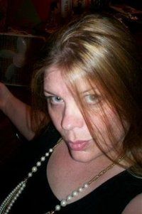 Lori Palfalvi